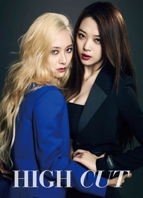 Awake And Alive Krystal Sulli Krystal Sulli