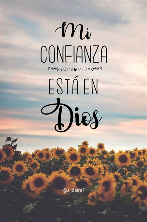 Pin De Dark Muffins En Dios Es Amor Frases Fondos Cristianos Para