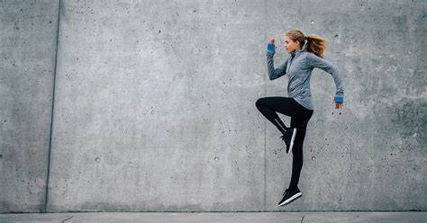 Fit people, fit business? | Elixirr