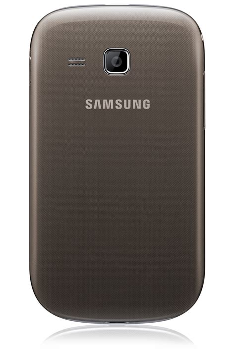 Gadgets Beam Samsung Rex Full Specification Features And Price In