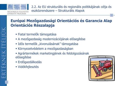 Ppt Az Eur Pai Uni Struktur Lis S Region Lis Politik Ja Powerpoint