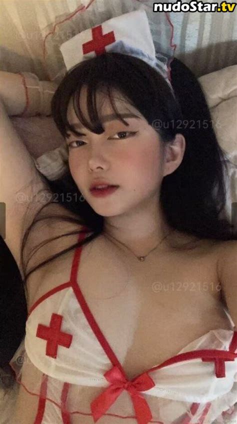 Mihye Mihye Nude Onlyfans Photo Nudostar Tv