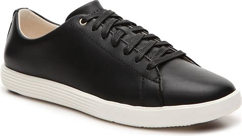 Cole Haan Grand Crosscourt Ii Sneaker Shopstyle