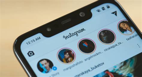 Ver Instagram Stories - Cómo ver las stories de cualquiera en Instagram sin que lo sepa