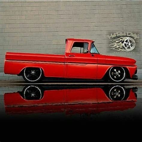 Red Hot Riding Hood Original Ending