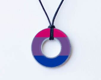 Lesbian Jewelry Etsy