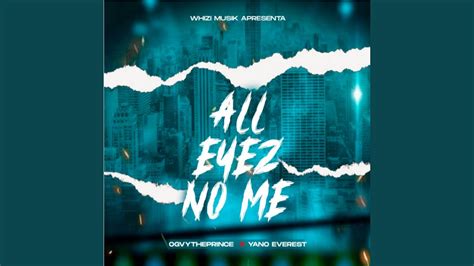 All Eyez On Me Youtube