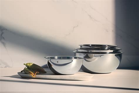 Amazon.de: WMF: Küchenzubehör