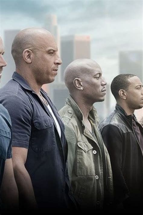 Fast And Furious Get Latest Buzz Updates Gossip Photos And Videos