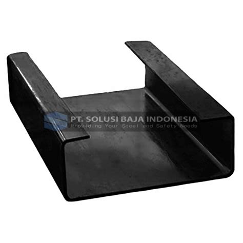 besi cnp pt solusi baja indonesia jual besi baja ringan
