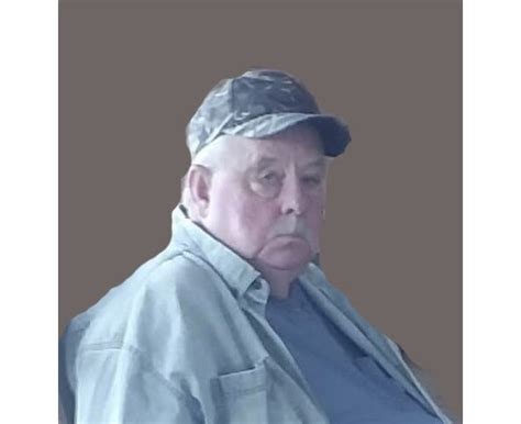 David Toby Bennett Obituary 2023 Buckhannon Wv Poling St Clair Funeral Home And Crematory