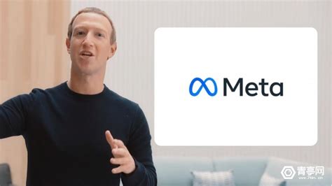 扎克伯格公开信：facebook更名meta始末手机新浪网