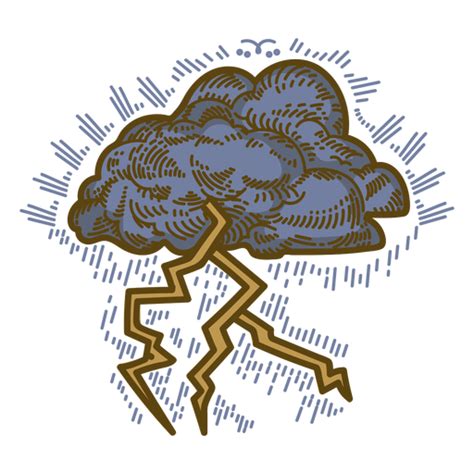 Designs Png De Storms Para Camisetas E Merch