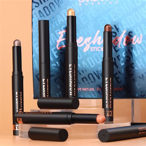 E Baked Foundation Subtle Beauty Stack Stick Nodes Pro Under Eye