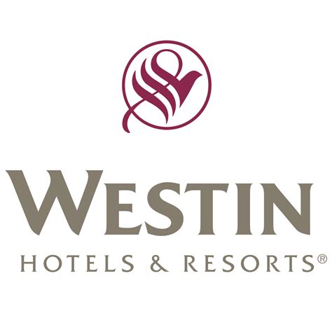 Westin Logo Virginia Water Well Association