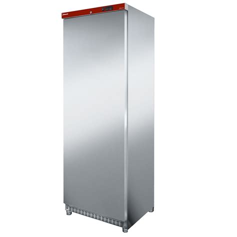 Armoire N Gative Inox Portes Litres Diamond Disponible Sur Chr