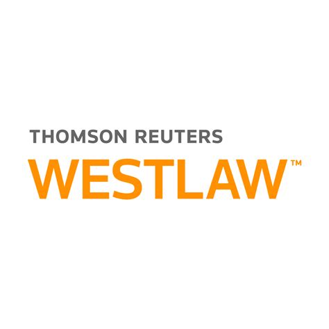 How To Find Lexis Cases On Westlaw