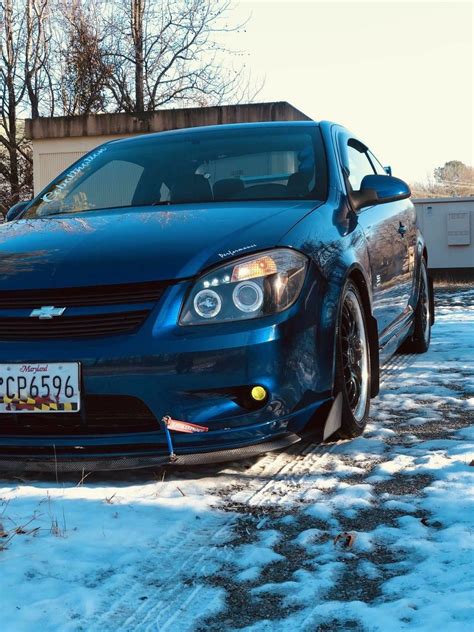 Pin by Eduardosco Chavez on cobalt ss | Chevy cobalt, Chevrolet cobalt ...