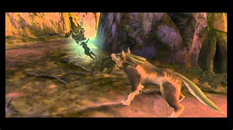 Zelda Twilight Princess Partie Hd Walkthrough Fr Youtube