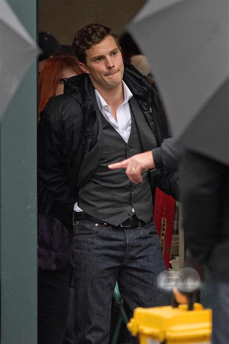 What Order Are Fifty Shades Of Grey 12