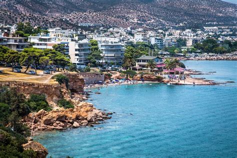 15 Best Things To Do In Glyfada Greece The Crazy Tourist