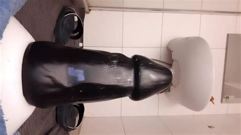 Anal Hole Torpedo Gay Porn Feat Annabella Dvl By Faphouse Xhamster