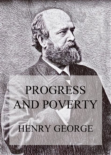The Poverty Of Philosophy 2