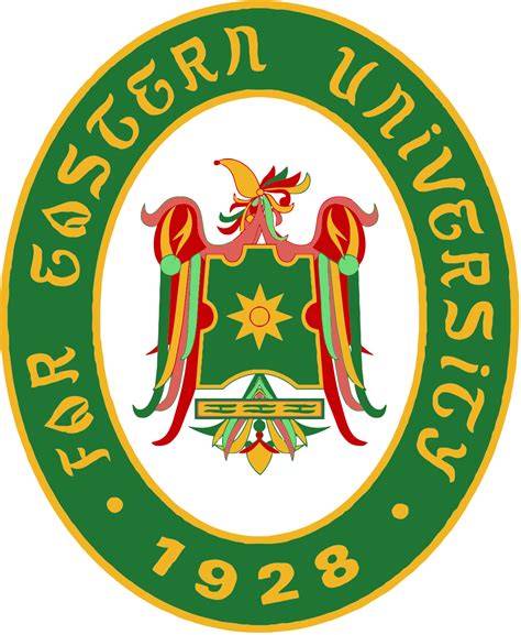 FEU Group Of Schools Far Eastern University