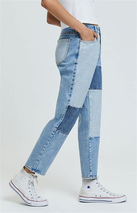 Cute Ripped Jeans, All Jeans, Star Jeans, Women's Jeans, Skinny Jeans ...