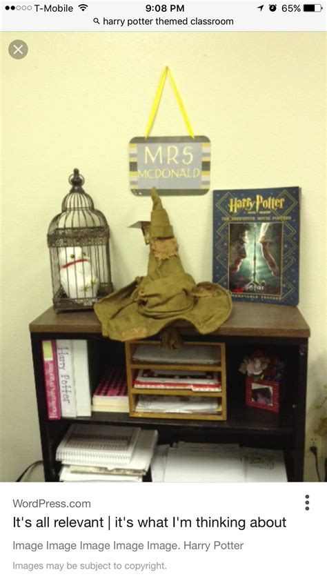 Pin By Jeysel Vento On Harry Potter Classroom Theme Harry Potter Classroom Harry Potter