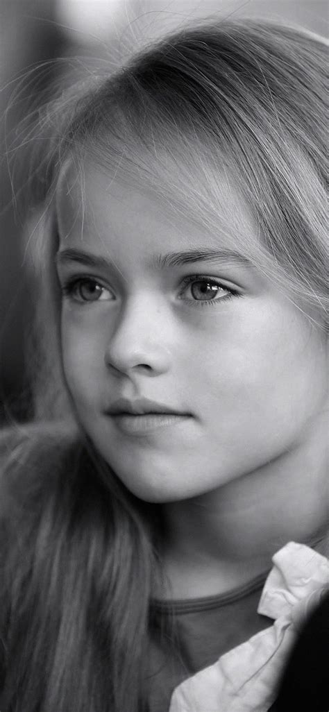 Kristina Pimenova Wallpapers Top Free Kristina Pimenova Backgrounds