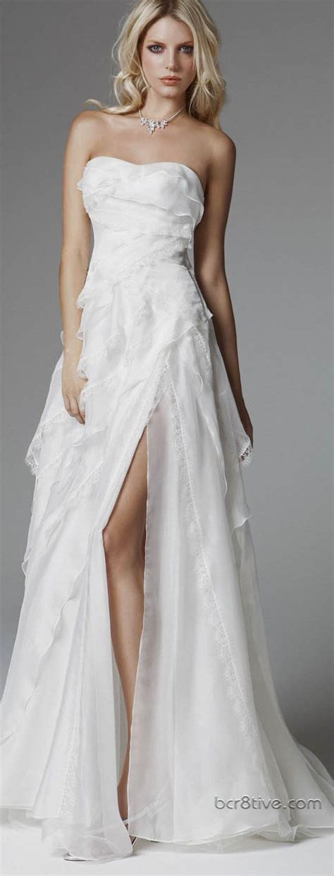 Blumarine 2013 Bridal Collection