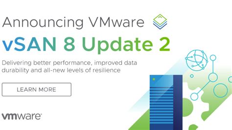 VMware VSAN Virtual Blocks Blog VSAN News And Announcements