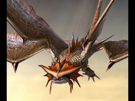 School of Dragons Stormcutter (Шторморез) part 2 (часть 2) - YouTube