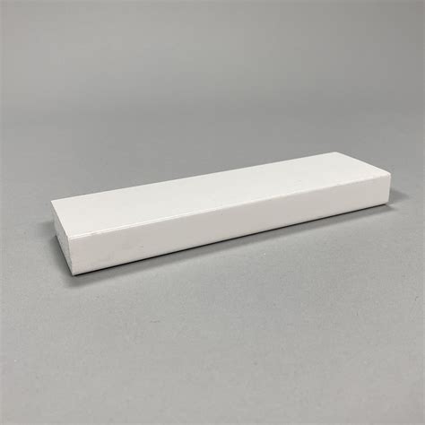 Siding PVC Batten - KONG Building Products