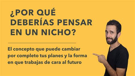 La Importancia Del Nicho En Paisajismo Y C Mo Puede Cambiar Tu Realida