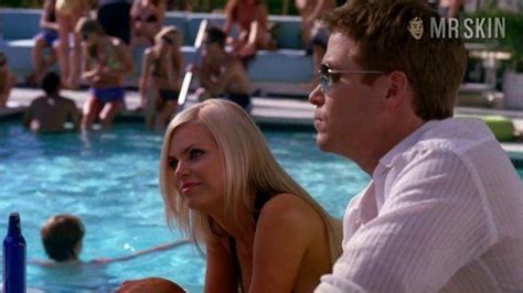 Emma Lung Nude Naked Pics And Sex Scenes At Mr Skin