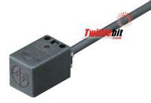 Gl Hl Gl Hl Inductive Proximity Sensors Twittlebit