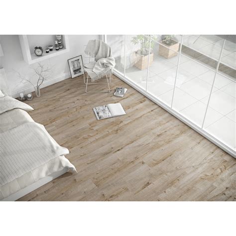 Plancher stratifié Mono Serra Rome en HDF de 7 51 po x 47 04 po 19 65