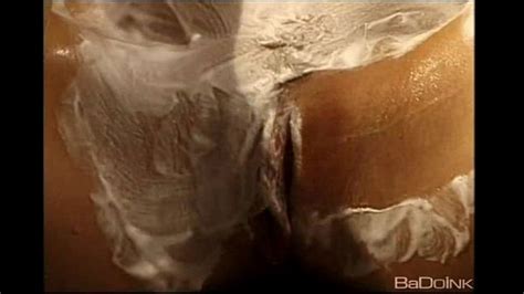 Samantha Sterlyng Videos Watch The Best Free Porn LetMeJerk