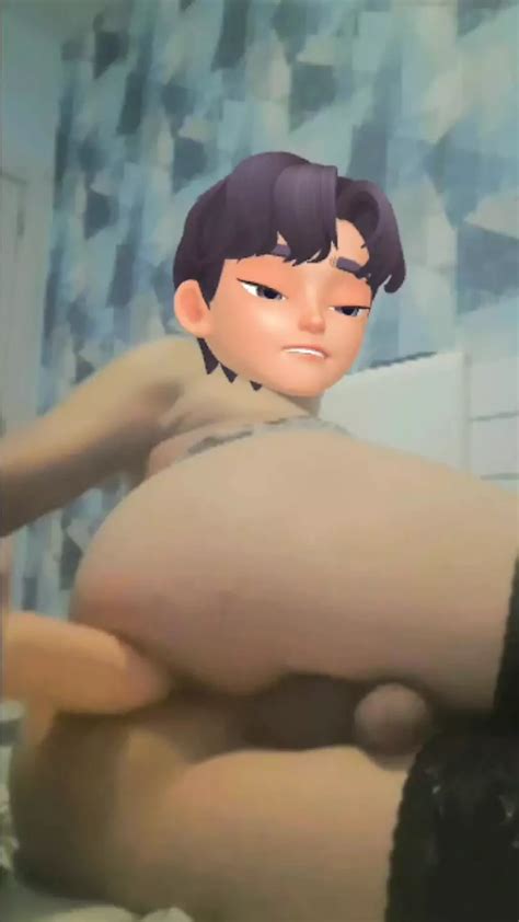 Marazara Sexy Crossdress Dancing Favorite Toy Penetrating Bulgarian Shemale Ladyboy Porn XHamster