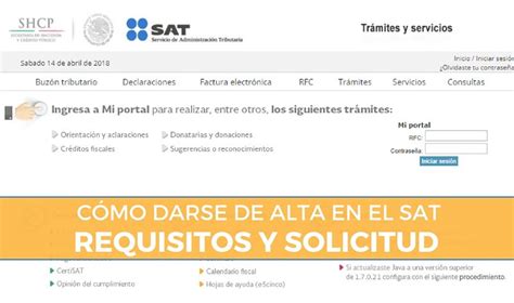 Documentos Para Tramitar Rfc Free Documents