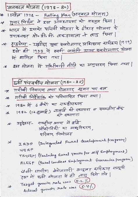 9th Geography Social Science 2019 20 Chapter 1 India Size And Location English Medium My Notes