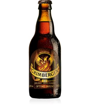 Grimbergen Optimo Bruno Biernet Nl