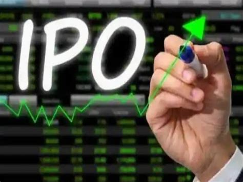 Bajaj Housing Finance Ipo Files Papers For 7000 Crore Rupees Check Details पैसे रखें तैयार आ