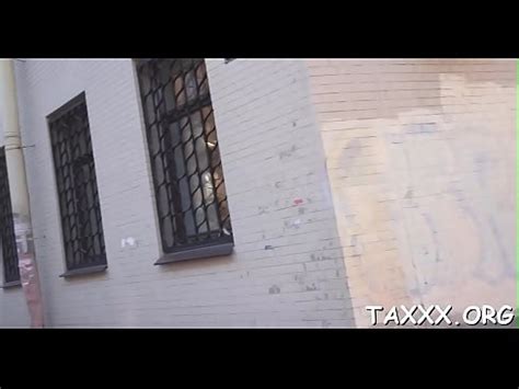 Fucking Hard For Reality Porn XNXX