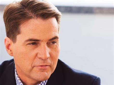 craig wright compares bitcoin  bernie madoffs ponzi scheme