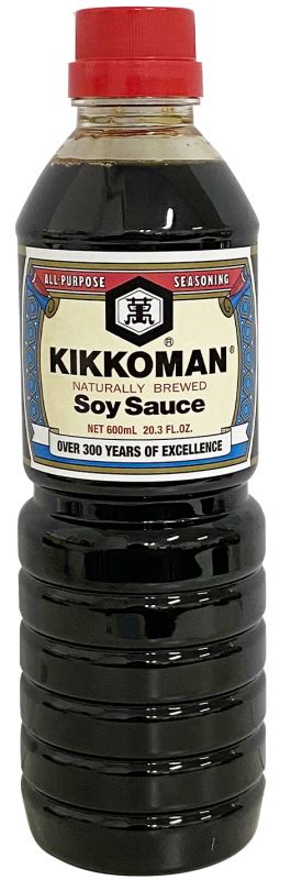 Lets Cook With Kikkoman Matrix Star Marketing Pte Ltd