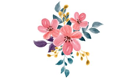pattern flower template  edit