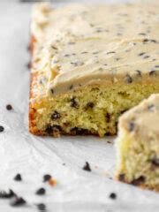 Naked Carrot Cake Ginger Snaps Baking Affairs